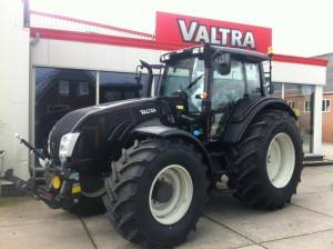 Valtra T193