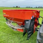 Kuhn Rauch Axis M 30.2