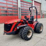 Antonio Carraro TTR 4800